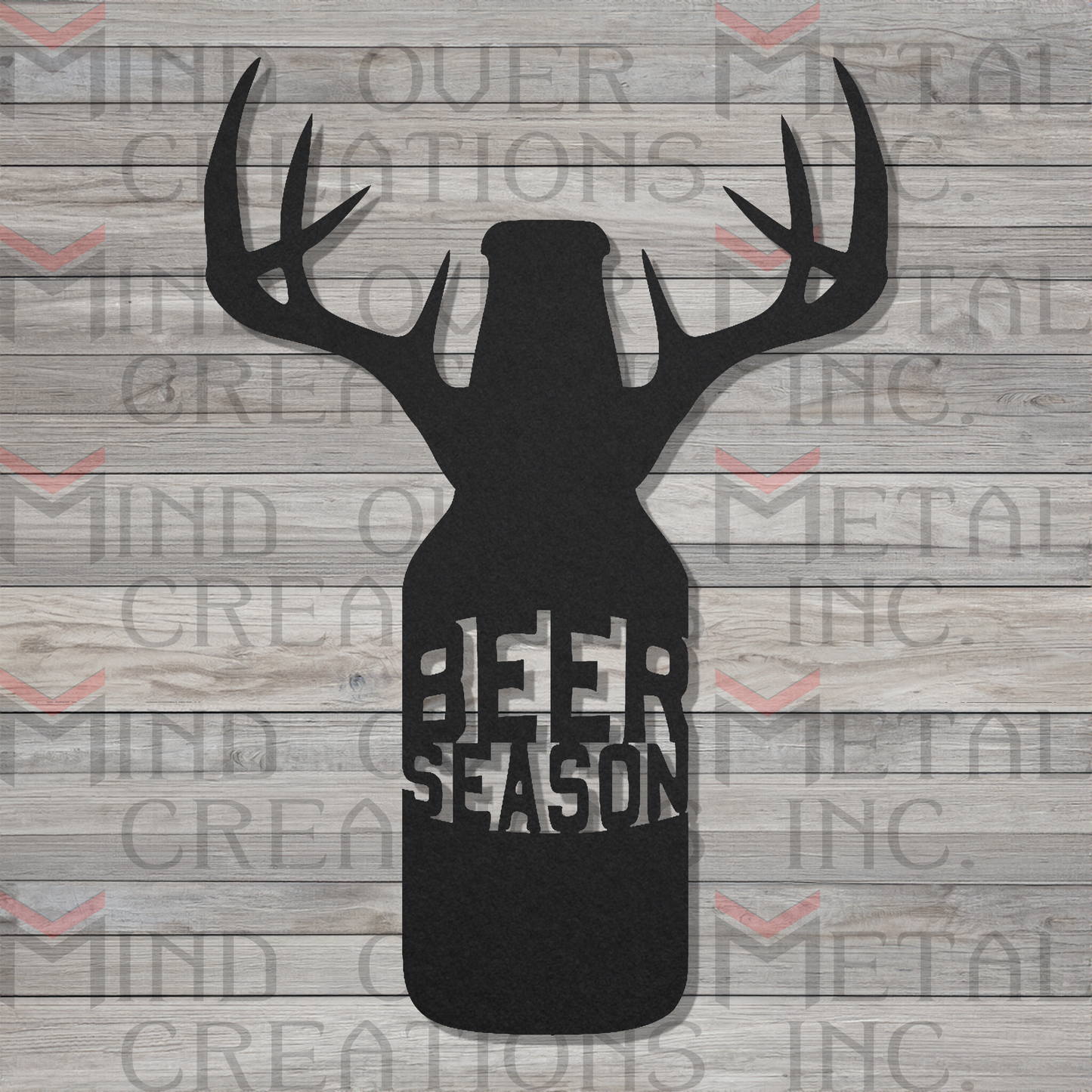 Beer Season