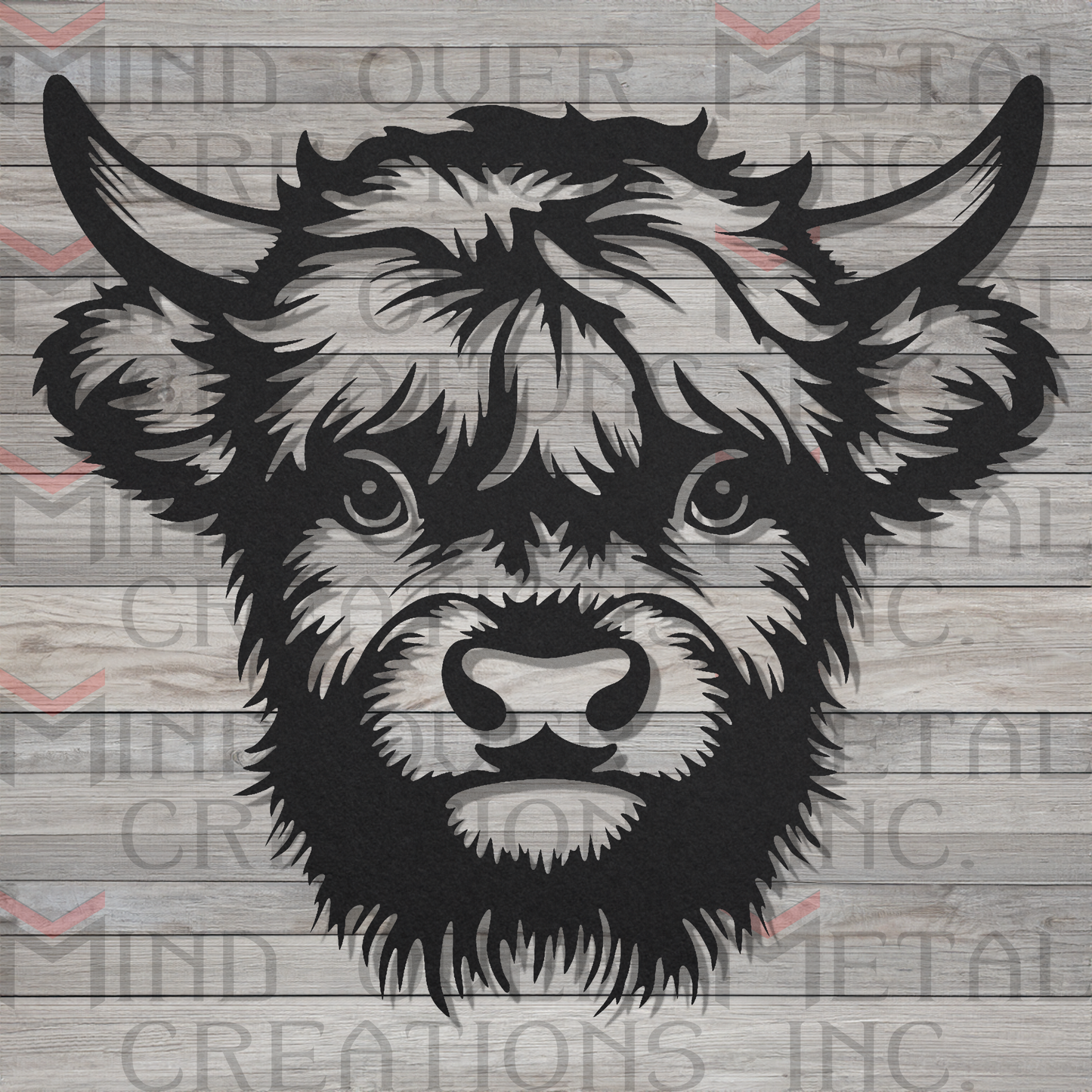 Highland