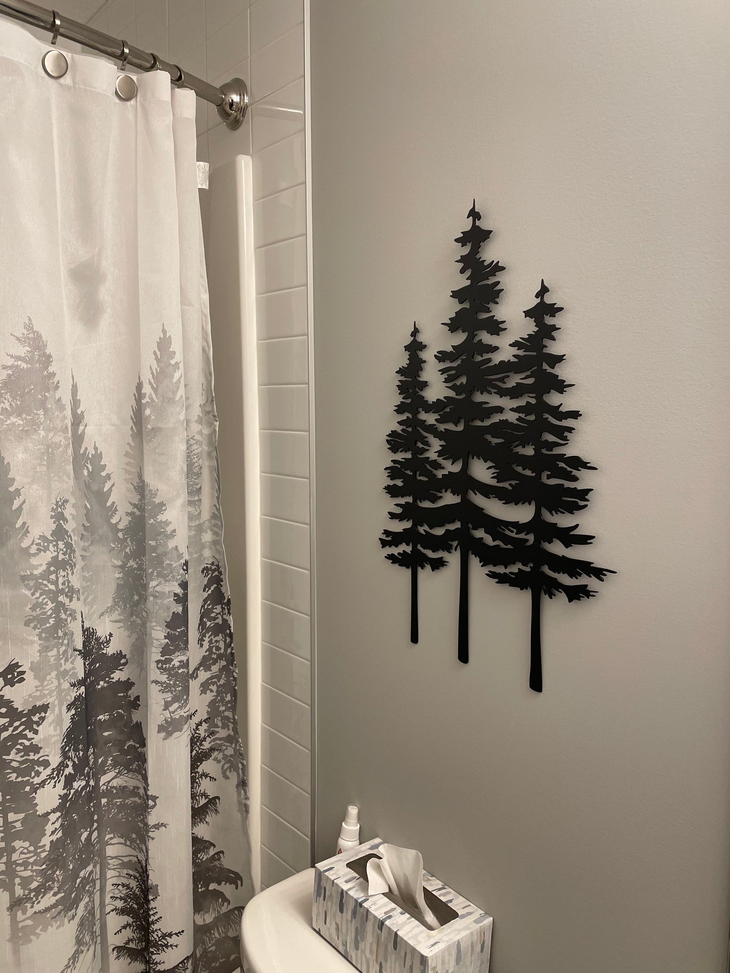 Trees